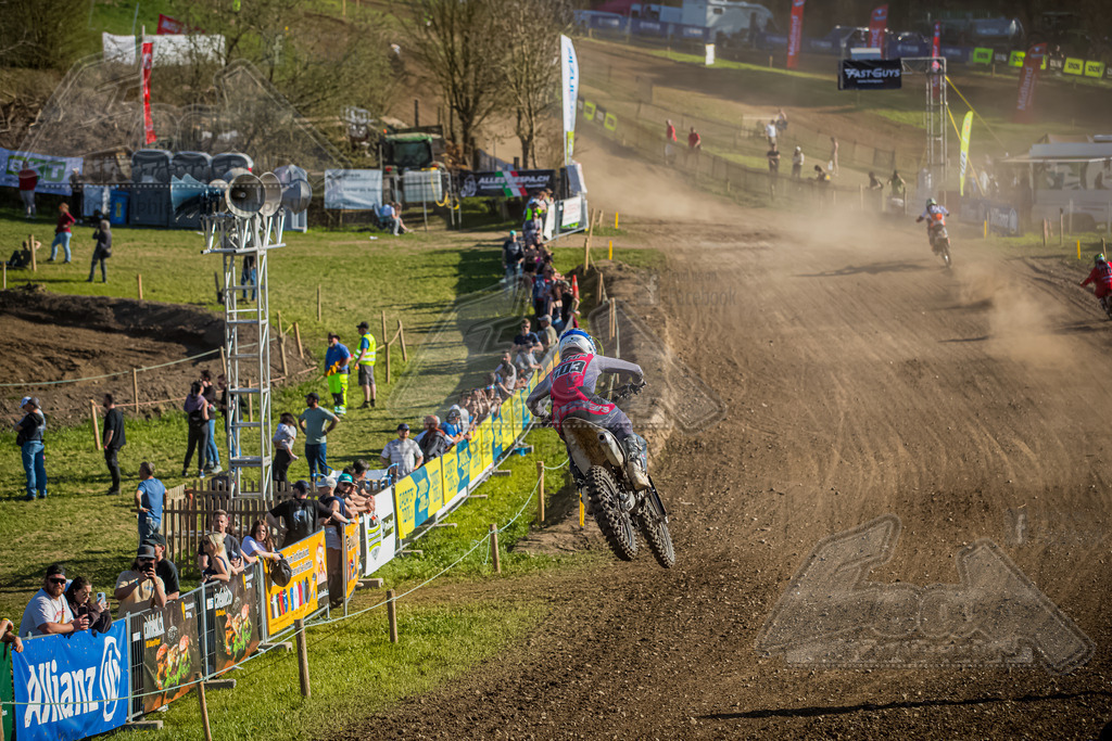 _S7I0155 | EeaA-Entertainment fotografiert für den SAM - Schweizerischer Auto- und Motorradfahrer-Verband und das Motor Journal in der Sparte Motocross, MX Photographie, Schweiz, SAM, MXRS, Swiss MX Network, Motocross Fotografie, MX Fotografie, Fotograf, Photographi