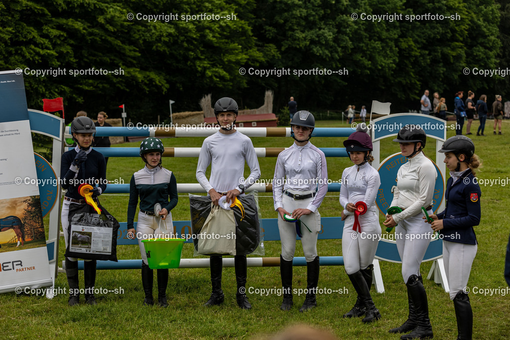 240602-VW-IS6A6403 | Sportfoto SH - Realisiert mit Pictrs.com