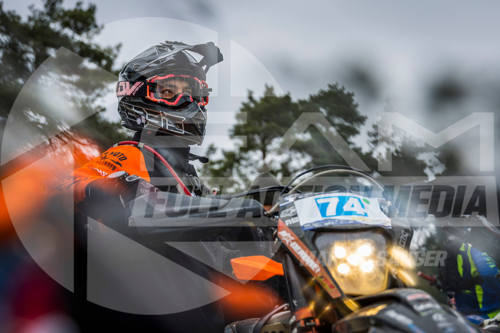 FAM_2572 | fullactionmedia-shop