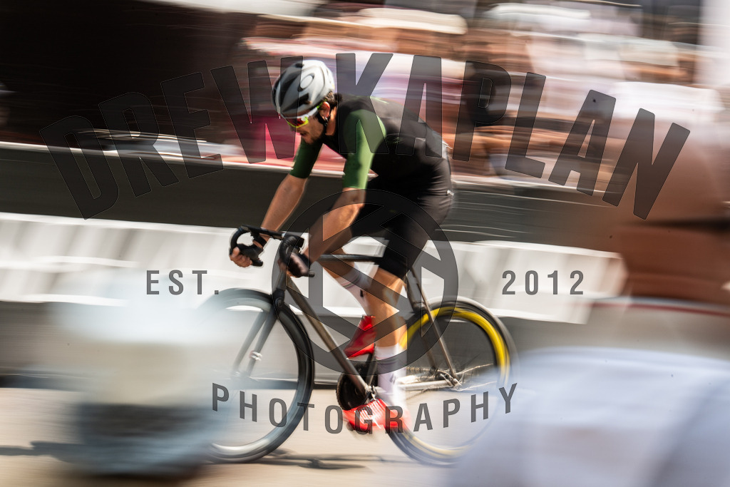 DKP-8171 | Drew Kaplan Photography