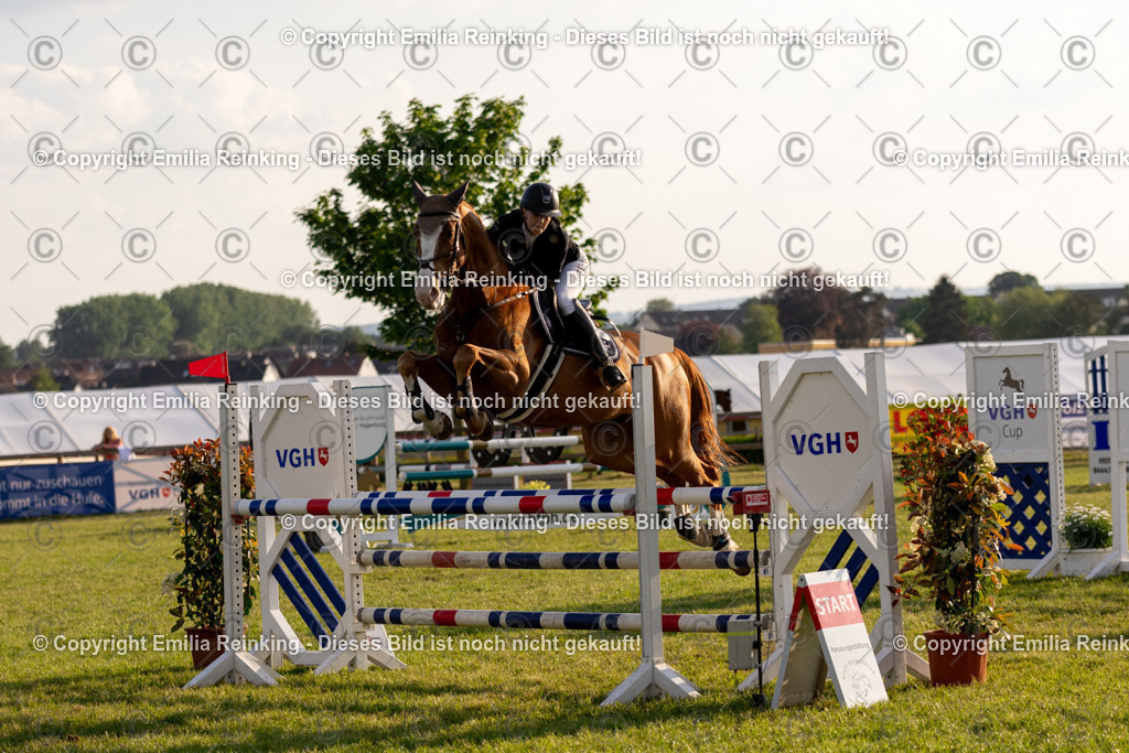 CL5A7405 | Emilia Reinking Fotografie - Realisiert mit Pictrs.com