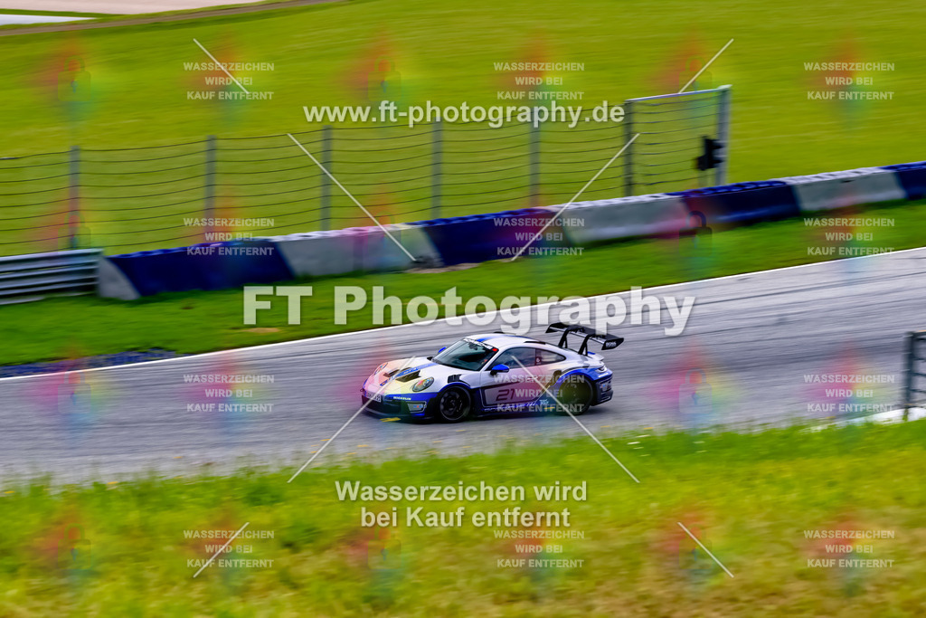 _DSK7863 | Hier findet Ihr Bilder von Touristenfahrten auf der Nürburgring Nordschleife oder von anderen Veranstaltungen die ich besucht habe. Viel Spass beim Durch Schauen 