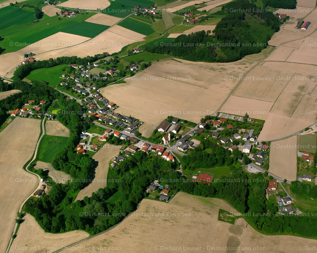 2517762 | Prienbach, Stubenberg