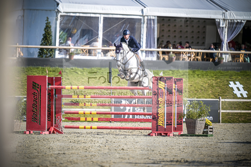 DOS_0549 | Entdecke hochwertige Reitturnierfotos von Foto Oger. Professionell, emotional und authentisch – jetzt Lieblingsmomente im Shop bestellen. - Realisiert mit Pictrs.com
