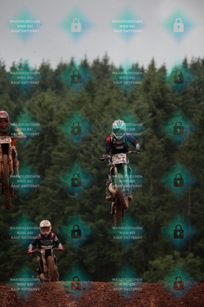 _HP_6010_1000o | HetPix, HetPix Fotodesign, Fotografie, Fotodesign, Webshop, Sportfotografie, Portraitfotografie, Onlineshop, Sportfotografie, Polch, Motorsportfotografie, Eventfotografie