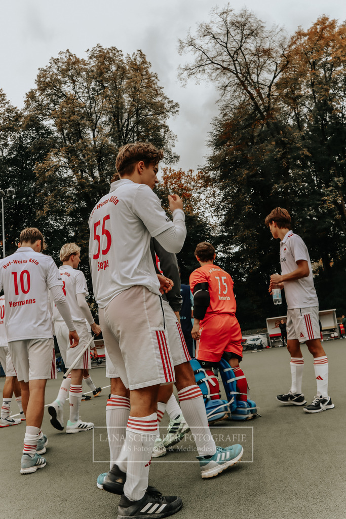 MU18_DM_ZWR_HF_RWK-KTHC_18.10.25_Köln (420 von 432) | lanaschraderfotografie - Realisiert mit Pictrs.com