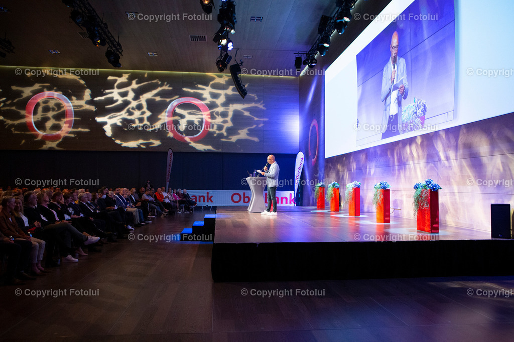 MARATHONKICKOFFEVENT_55 | bilder, linz, photo, foto, fussball, sport, fotolui, bundesliga