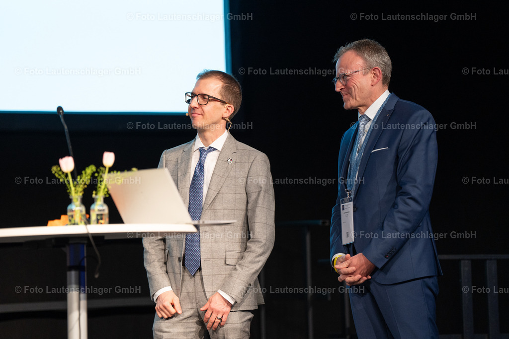 Lions_Event_FotoLautenschlager_469 | Foto Lautenschlager GmbH