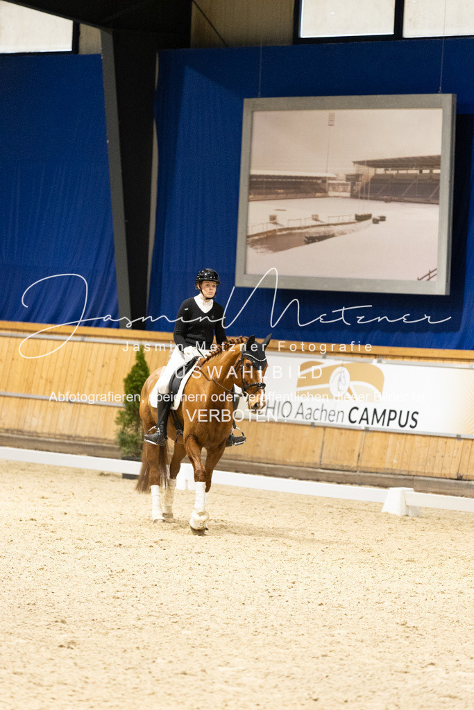 126A0028 | jasminmetznerfotografie