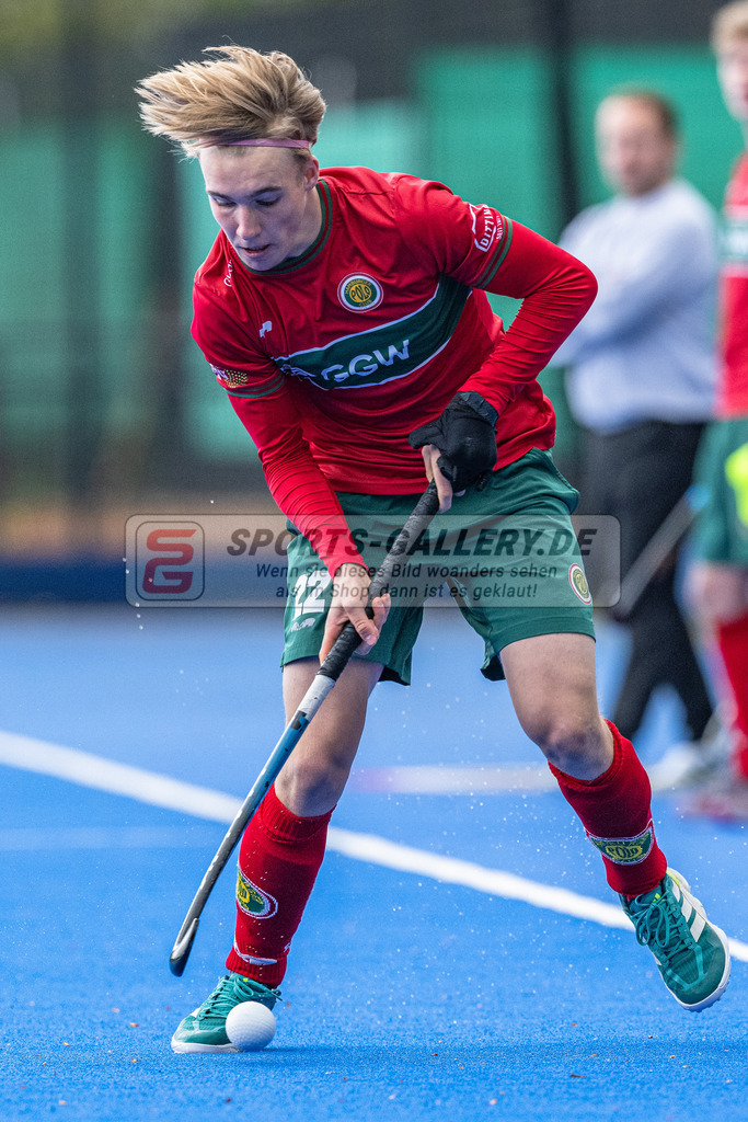 SM_20260419-DZ9_5523 | 1.BL-Feld - Rückrunde (M) HPC - RWK / 3:4 (0:0)