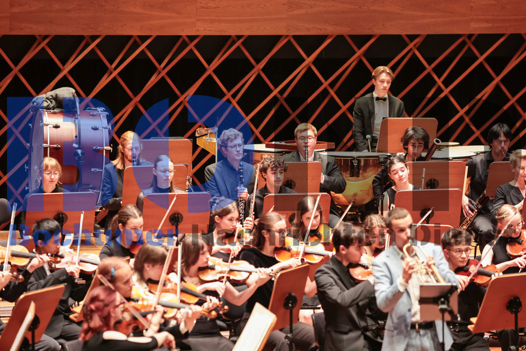 SES_BOCSIN20250609-21 | bond - Realisiert mit Pictrs.com