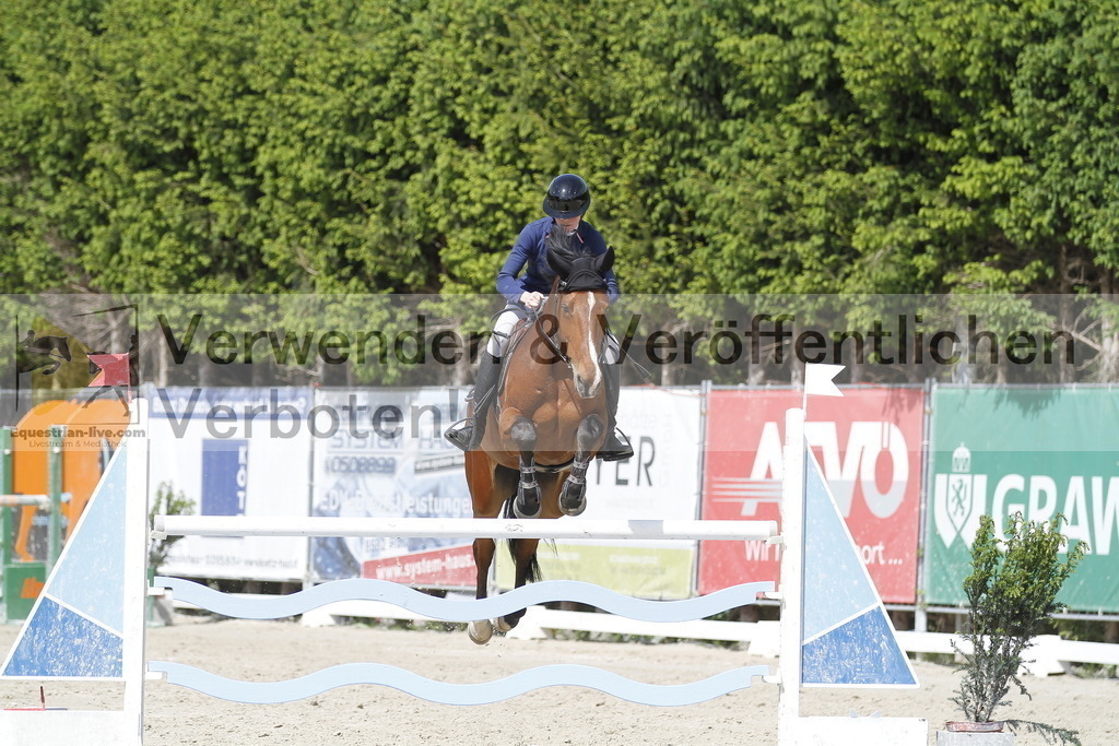 _MG_0400 | equestrian-live-com