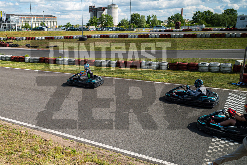 Kartmasters Deutschland I Saison 2026 I Lüneburg I 6h von Niedersachsen | CONTRAST ZERØ MEDIA - Realisiert mit Pictrs.com