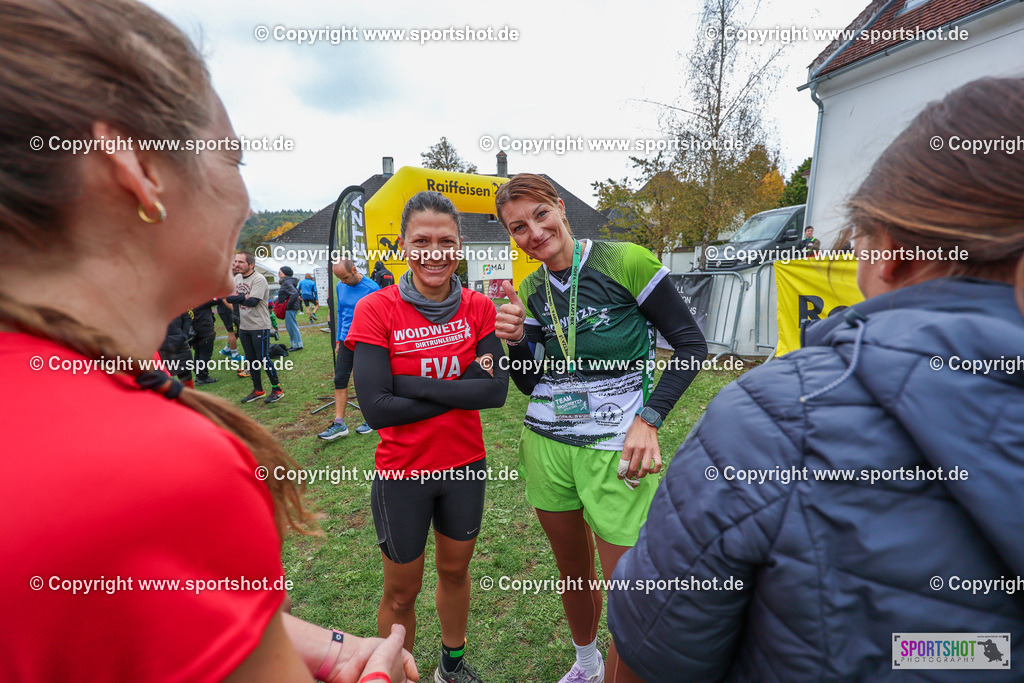 IMG_4014 | WOIDWETZA DIRTRUN 2025 #woidwetza_dirtrun #woitwetza #dirtrun #yourpictrs #sportshot_your_pictrs www.sportshot.de
