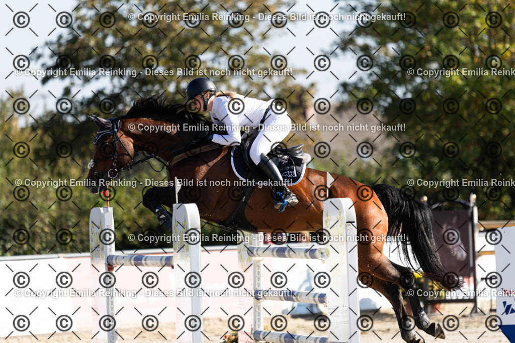 CL5A8037 | Emilia Reinking Fotografie - Realisiert mit Pictrs.com