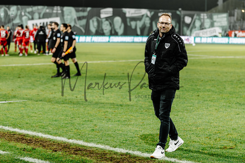 SC Preußen Münster - Fortuna Düsseldorf 1895 | Das ist die Fotodatenbank für authentische Sportfotografie aus Münster: Markus Paletta fotografiert Teams, Sportler:innen, Kinder, Events & Unternehmen. - Realisiert mit Pictrs.com