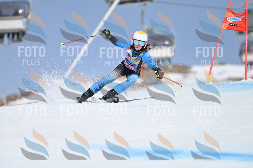 BGV_0130 | holidayphoto