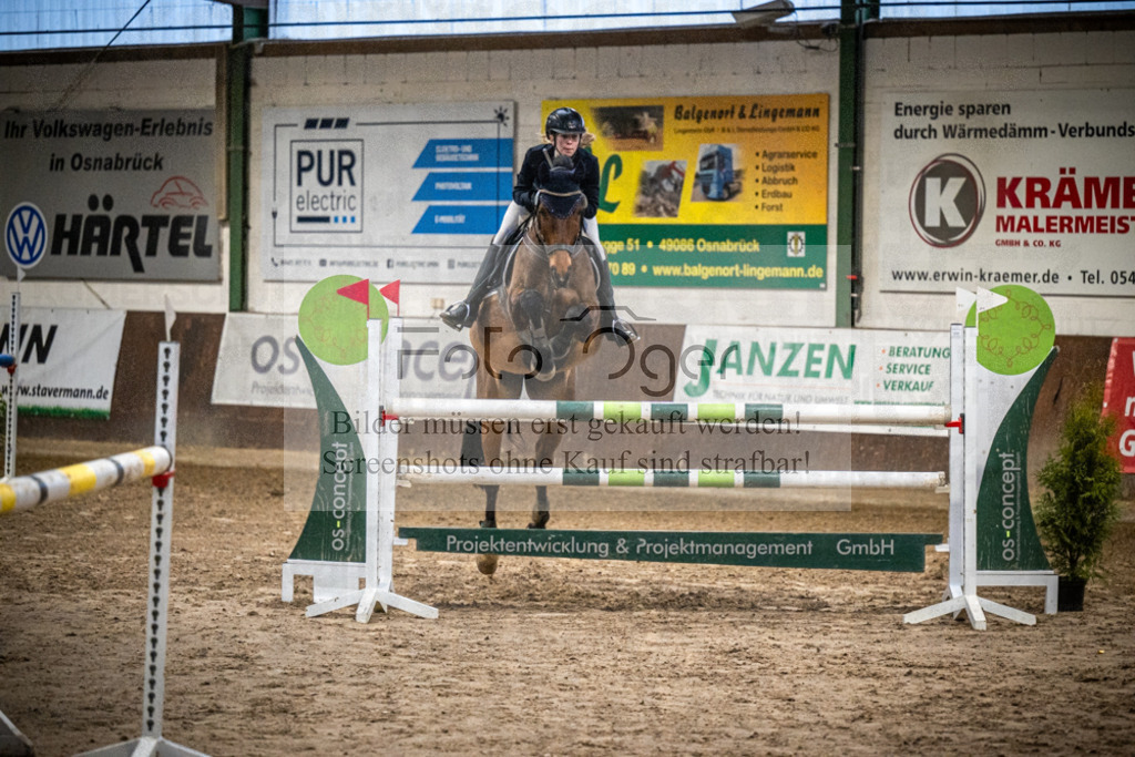 DOS_0020 | Entdecke hochwertige Reitturnierfotos von Foto Oger. Professionell, emotional und authentisch – jetzt Lieblingsmomente im Shop bestellen.Deutschlandweite Turnierfotografie. - Realisiert mit Pictrs.com
