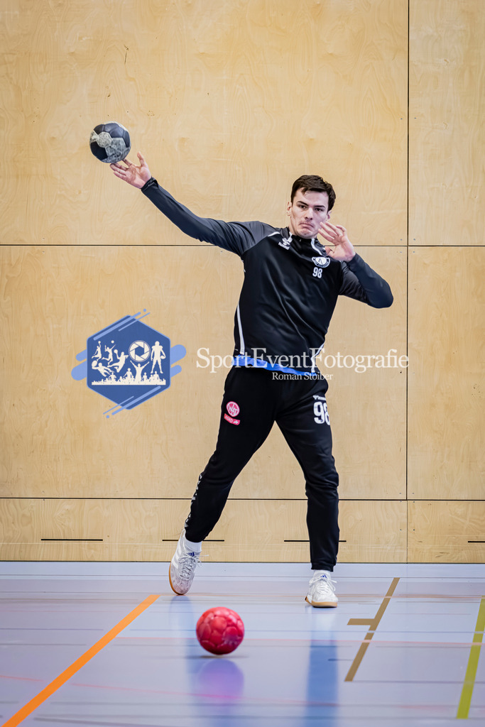 IMAG3229 | SportEventFotografie - Roman Stoiber