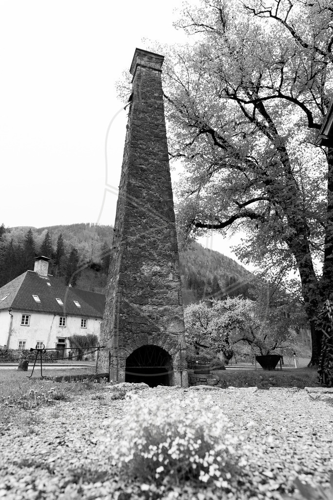 Mostviertel Schwarz Weiß | Ihre Fotografin im Lungau, ihre Fotografin im Mostviertel, Wandbilder Onlineshop, Imagefotos für Ihr Unternehmen,  - Realisiert mit Pictrs.com