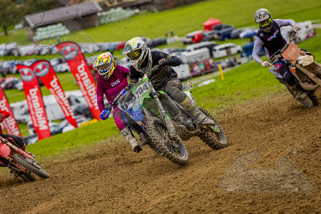 070A9231 | EeaA-Entertainment fotografiert für den SAM - Schweizerischer Auto- und Motorradfahrer-Verband und das Motor Journal in der Sparte Motocross, MX Photographie, Schweiz, SAM, MXRS, Swiss MX Network, Motocross Fotografie, MX Fotografie, Fotograf, Photographi