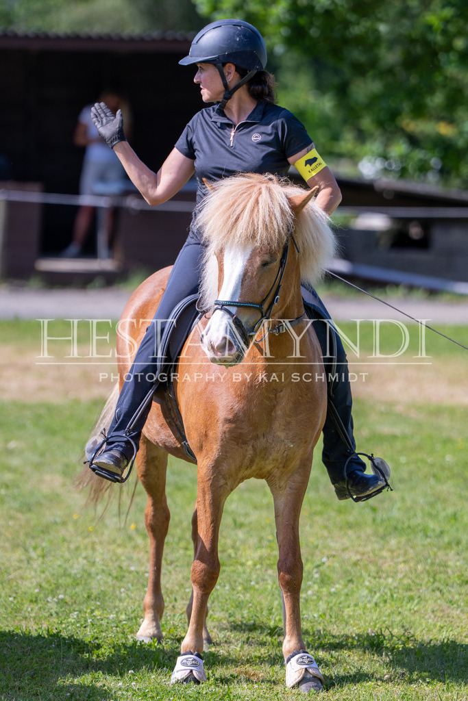 KAI00862 | Ihr sucht einen Fotografen für eure nächste OSI? Ich begleite auch euer Turnier für Islandpferde fotografisch.  - Realisiert mit Pictrs.com