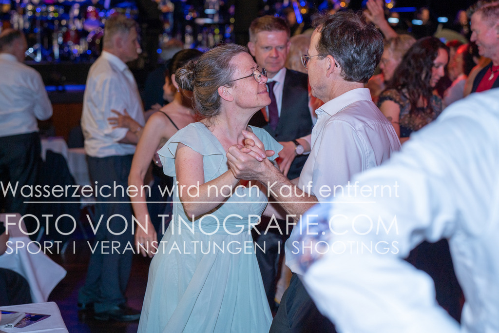CCC_Ball26_Parkett_byTINOGRAFIE-6 | (c) TINOGRAFIE.COM