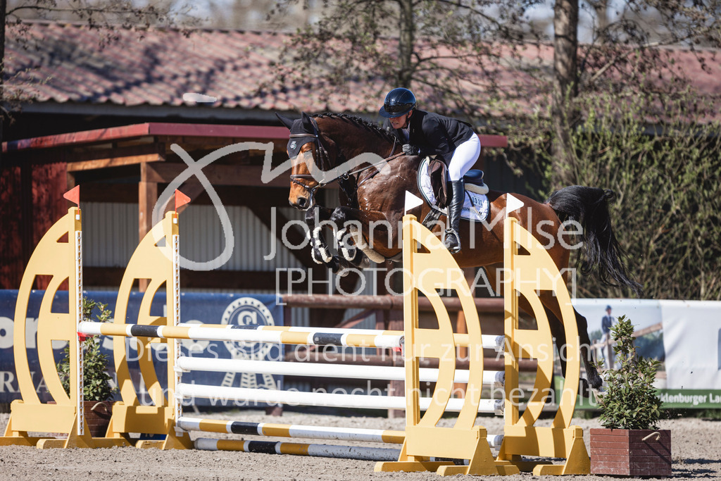 250408_Mühlen_SprPf-A2-318 | Deine schönsten Turniermomente als professionelle Fotos! Entdecke hochwertige Pferdesport-Fotografie im Online-Shop. Jetzt Fotos finden & bestellen!