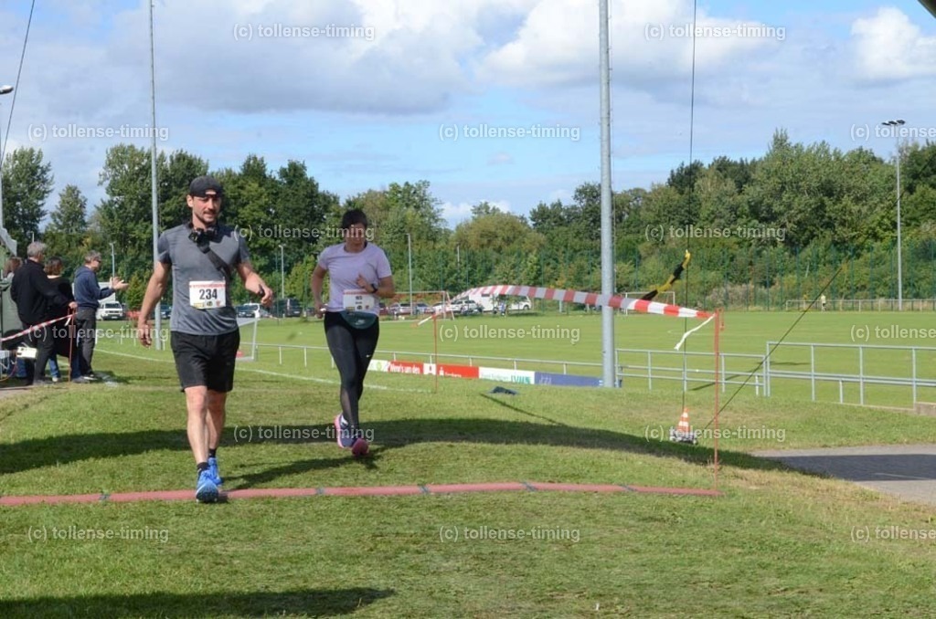 TTT_2553 | Foto | tollense-timing - Realisiert mit Pictrs.com