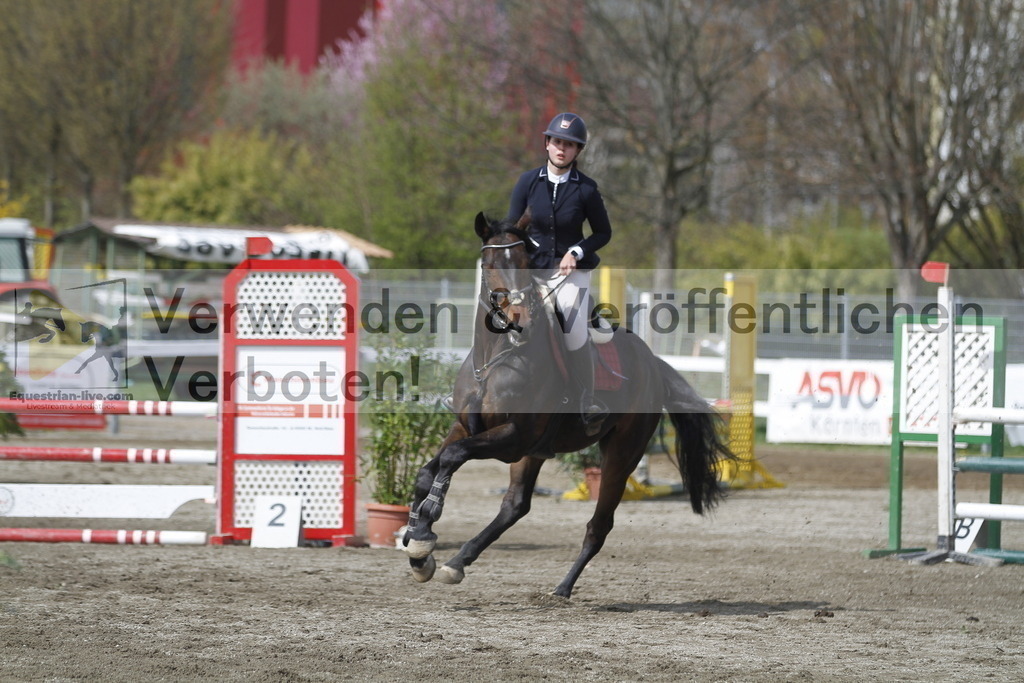 _MG_7035 | equestrian-live-com