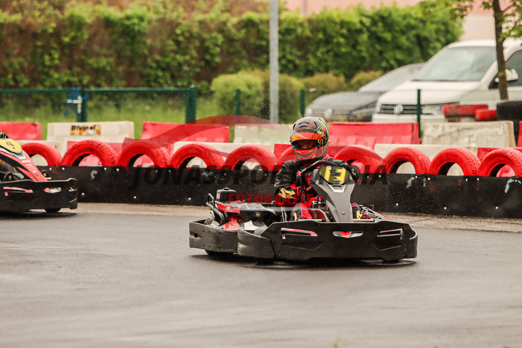 IMG_5083 | jonassportmedia - Realisiert mit Pictrs.com