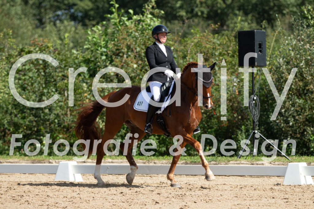 IMG_2649 | Creatify Fotografie