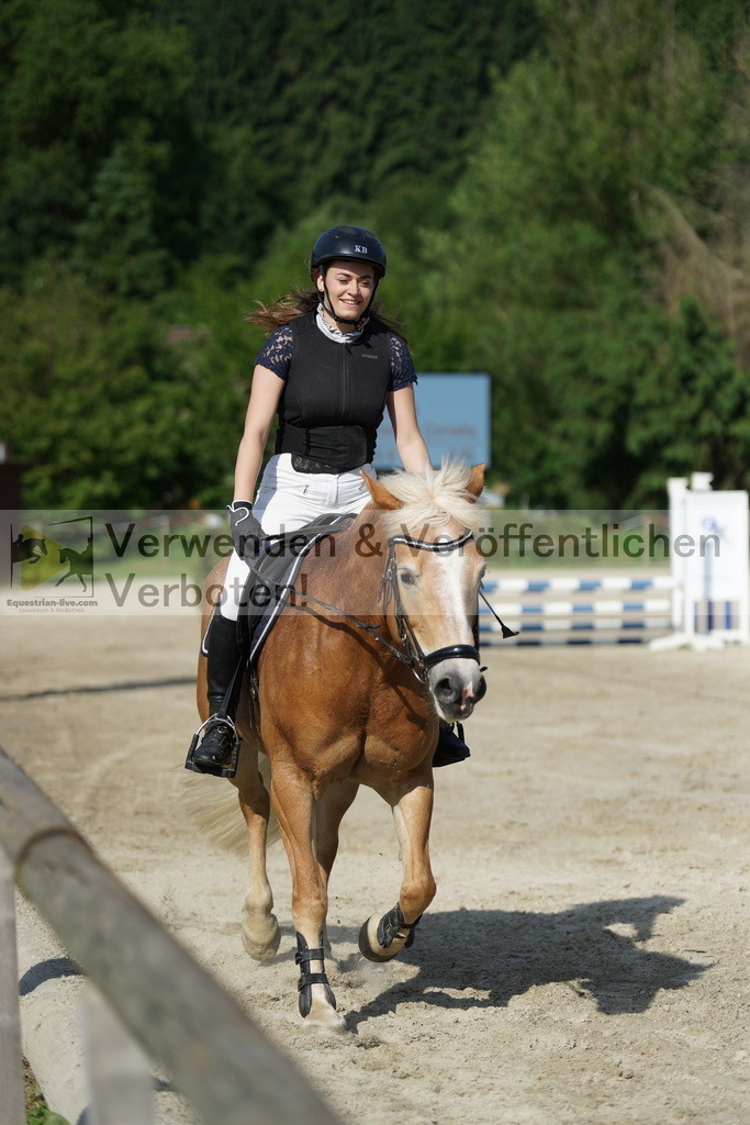 DSC09981 | equestrian-live-com