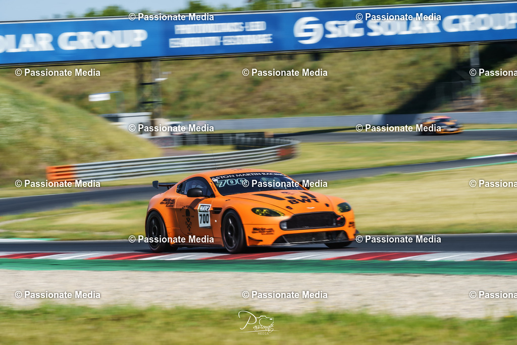 _DSC9124 | Passionate Media, dein Fotograf aus Brandenburg, Märkisch Oderland, im Bereich Motorsport, Autos und Motorräder sowie Events und auch Hunde. Shootings oder auch Eventbegleitungen können bei mir gebucht we
