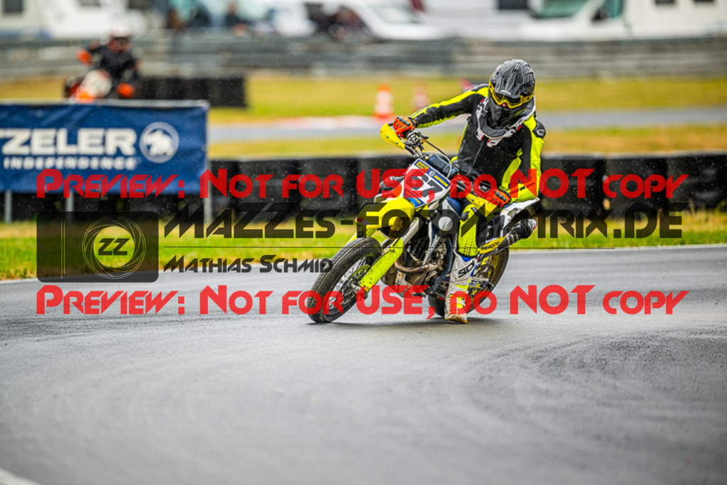 MaZZes_FotoMatrix_230701_2514 | S4