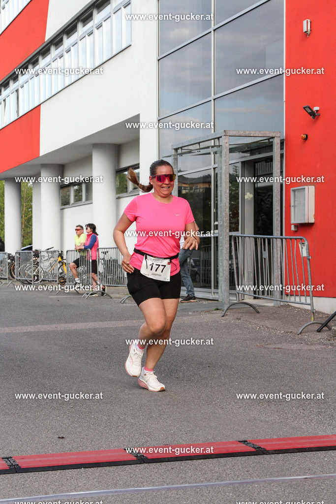 MARI6771 | Sportfoto event-gucker Herbert Scherer