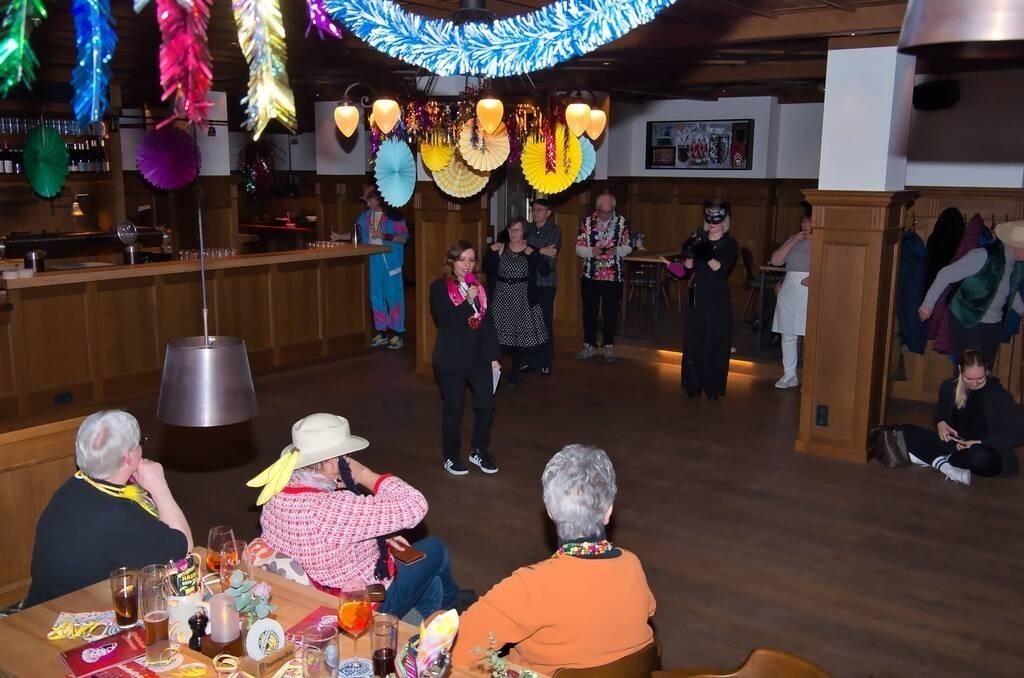 IMGP0239 | Kirnarra-Fotos - Realisiert mit Pictrs.com