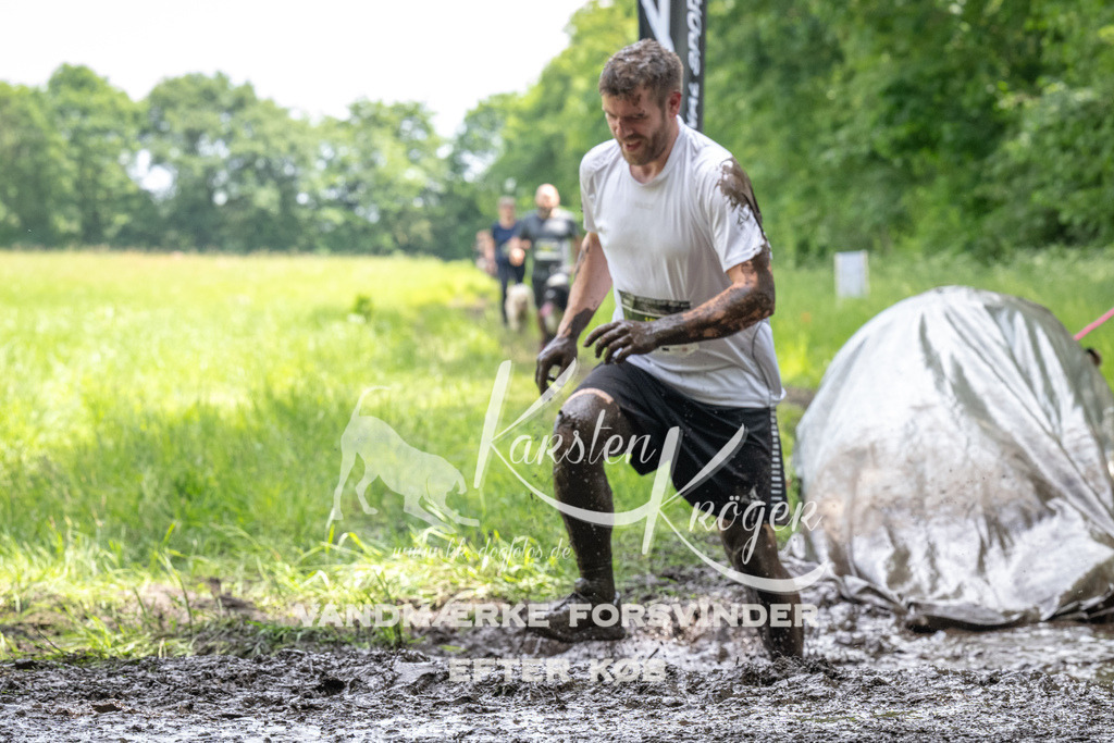 1249_ZZ93741 | kk-dogfotos