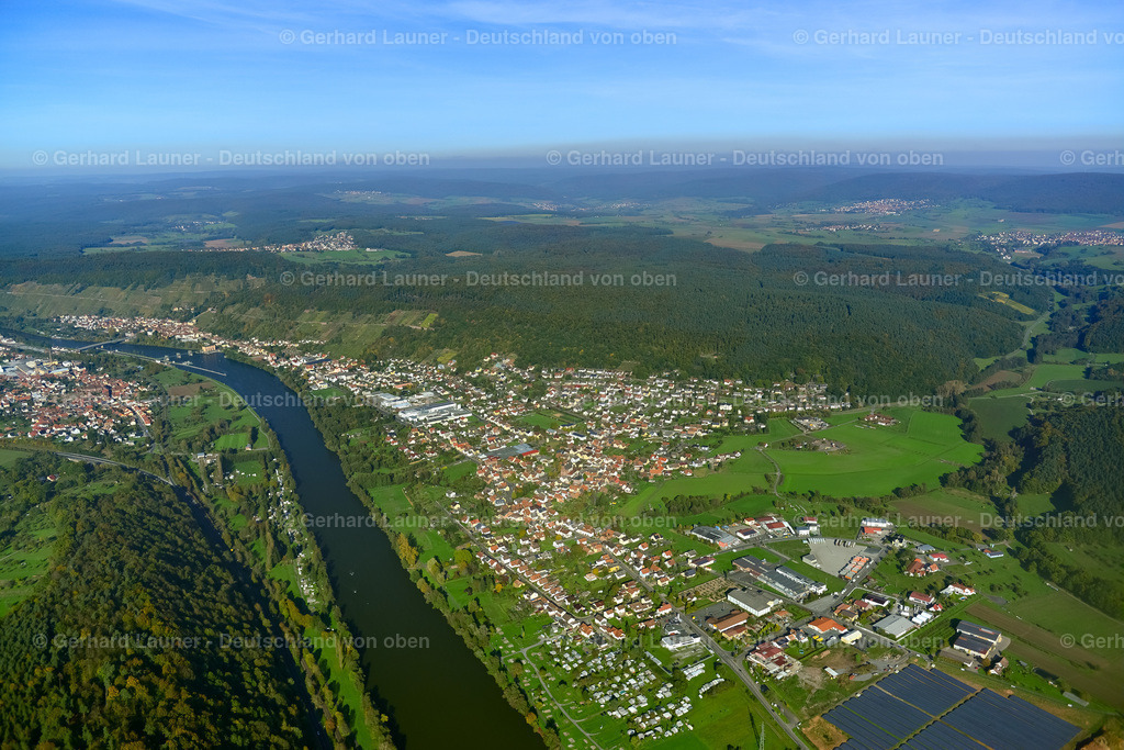 3491119 | Röllfeld-Klingenberg