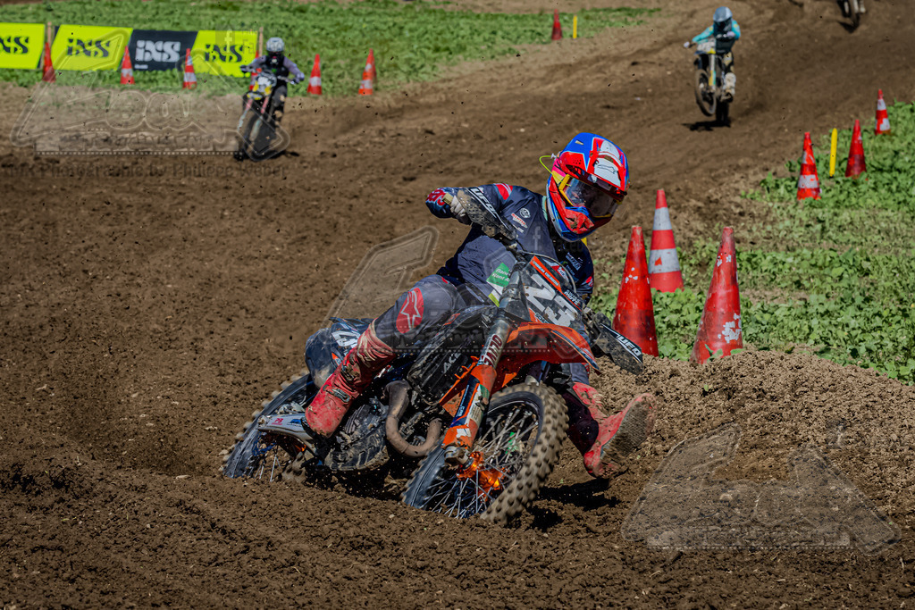 070A9343 | EeaA-Entertainment fotografiert für den SAM - Schweizerischer Auto- und Motorradfahrer-Verband und das Motor Journal in der Sparte Motocross, MX Photographie, Schweiz, SAM, MXRS, Swiss MX Network, Motocross Fotografie, MX Fotografie, Fotograf, Photographi