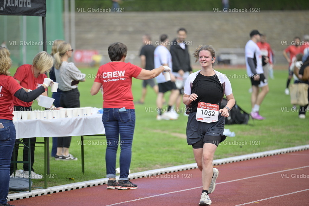 2026-08-23_Sparkassenlauf_HM_Peter_000881 | Die Fotografen - Realisiert mit Pictrs.com