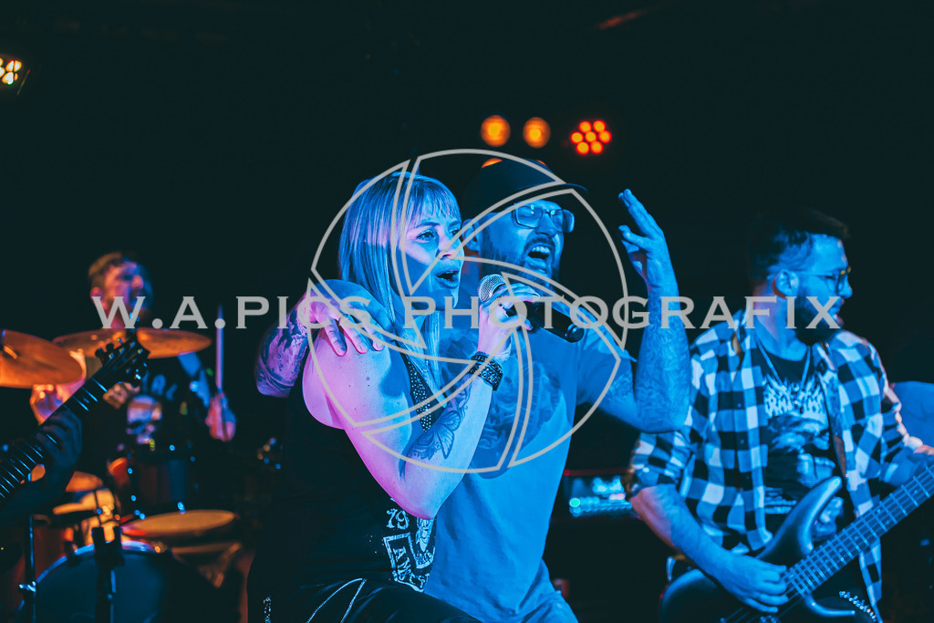 A-Willdoner_20260117_148 | Sport-,  Presse- und Eventbegleitung!
Contact me !
