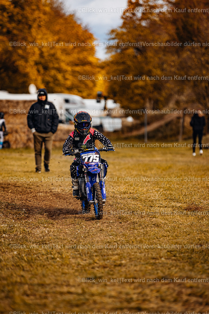 E68A1084 | blick_win_kel