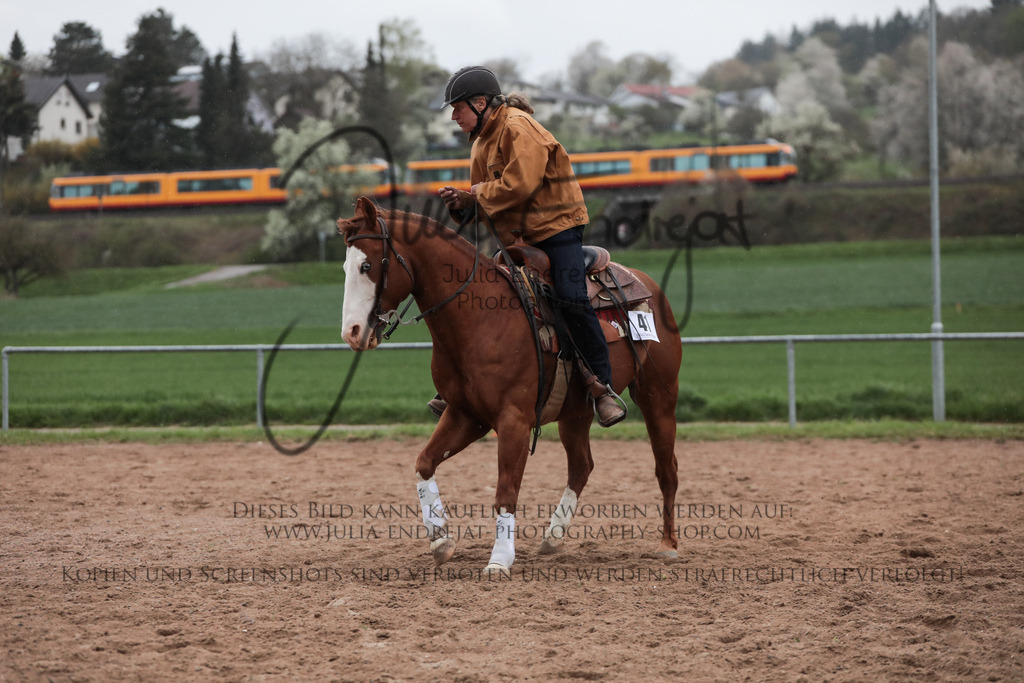 20230415-JuliaEndrejatPhotography-1744 | Julia Endrejat Photography