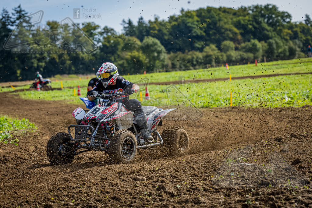 070A2932 | EeaA-Entertainment fotografiert für den SAM - Schweizerischer Auto- und Motorradfahrer-Verband und das Motor Journal in der Sparte Motocross, MX Photographie, Schweiz, SAM, MXRS, Swiss MX Network, Motocross Fotografie, MX Fotografie, Fotograf, Photographi