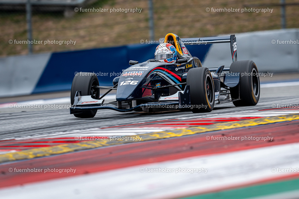 fuernholzer_250413-C1-1074 | © Christian Fuernholzer | fuernholzer photography