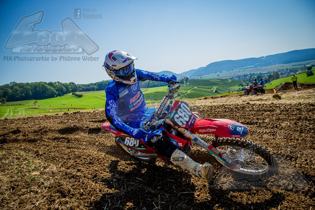 B23T5264 | EeaA-Entertainment fotografiert für den SAM - Schweizerischer Auto- und Motorradfahrer-Verband und das Motor Journal in der Sparte Motocross, MX Photographie, Schweiz, SAM, MXRS, Swiss MX Network, Motocross Fotografie, MX Fotografie, Fotograf, Photographi