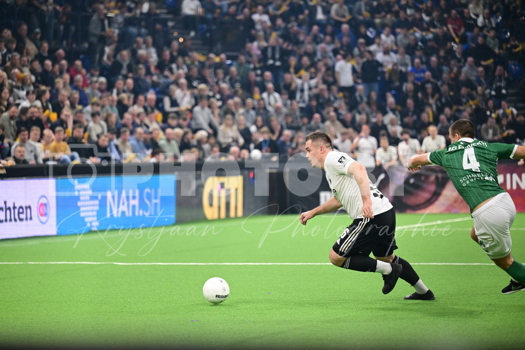 K10_0656 | Krystjaan Photography