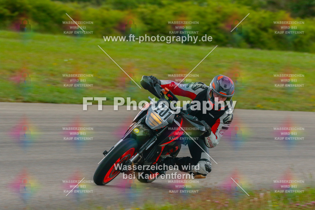 _7D21682 | Hier findet Ihr Bilder von Touristenfahrten auf der Nürburgring Nordschleife oder von anderen Veranstaltungen die ich besucht habe. Viel Spass beim Durch Schauen 