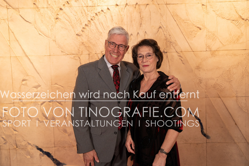 CCC_Ball26_Teppich_byTINOGRAFIE-49 | (c) TINOGRAFIE.COM